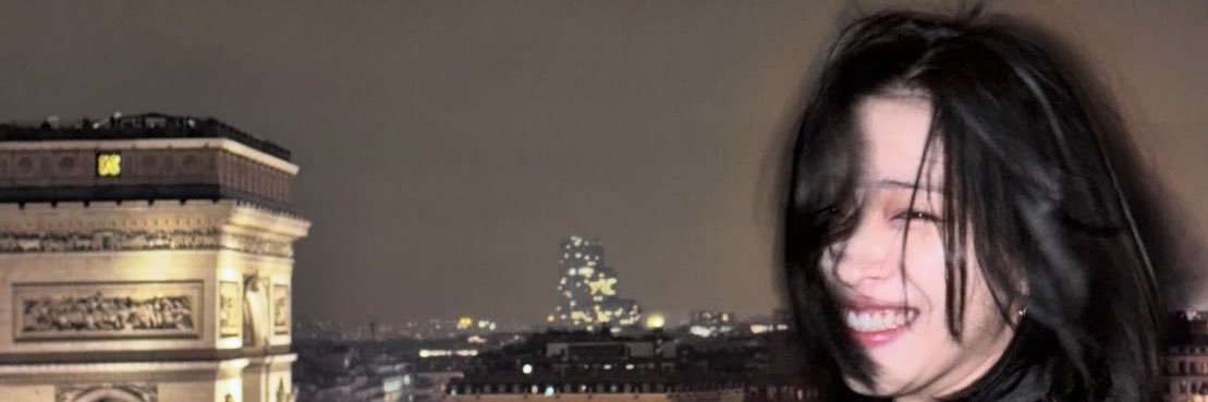 SaileBO's profile banner image