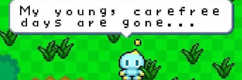 camjamers's profile banner image