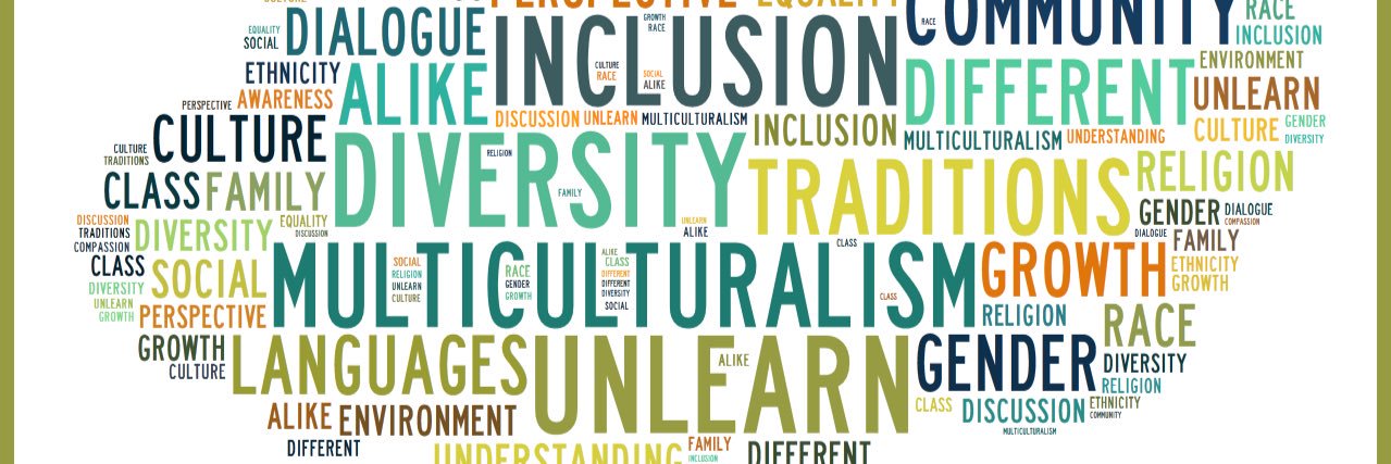 FPS_Diversity's profile banner image