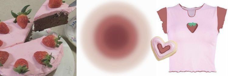 attracticom_ETH's profile banner image