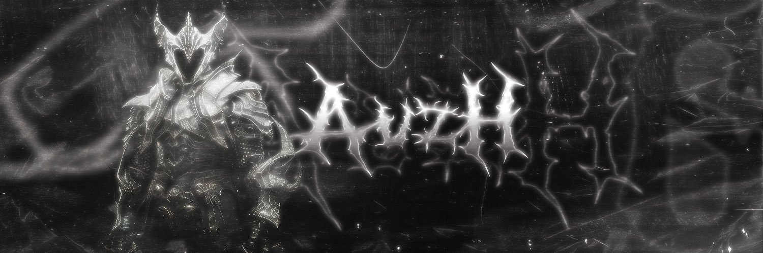 John / AuzH banner