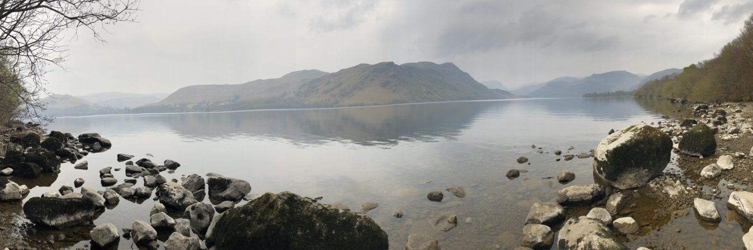MattBrinklow's profile banner image