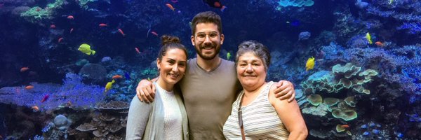 davidmunteanu22 Profile Banner