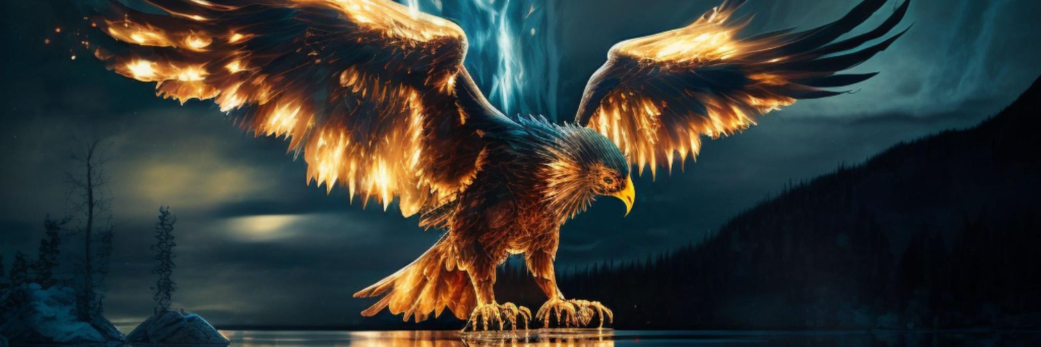 dlresk's profile banner image