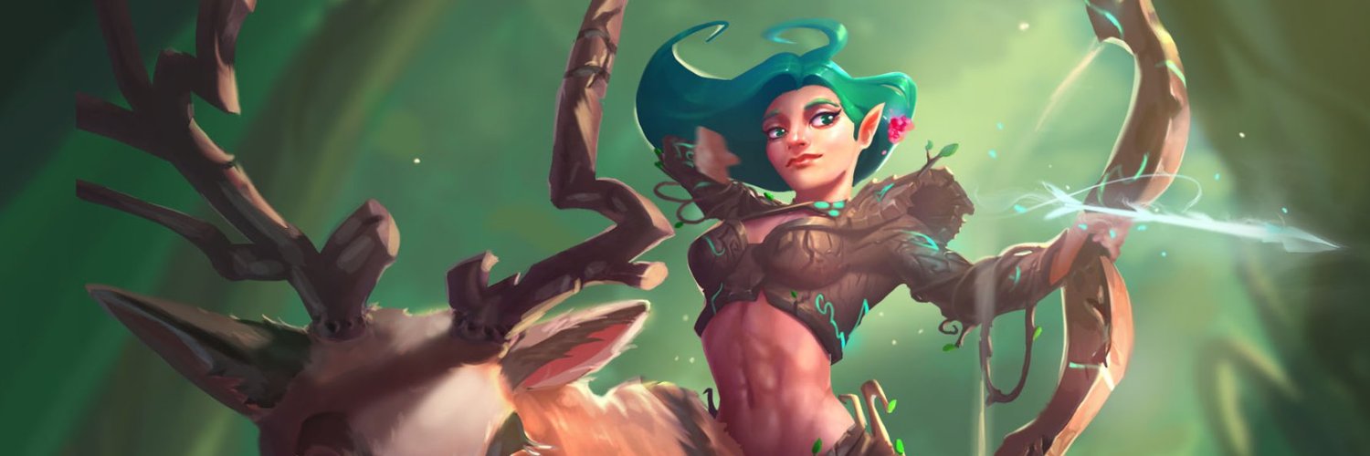SwallieGU's profile banner image