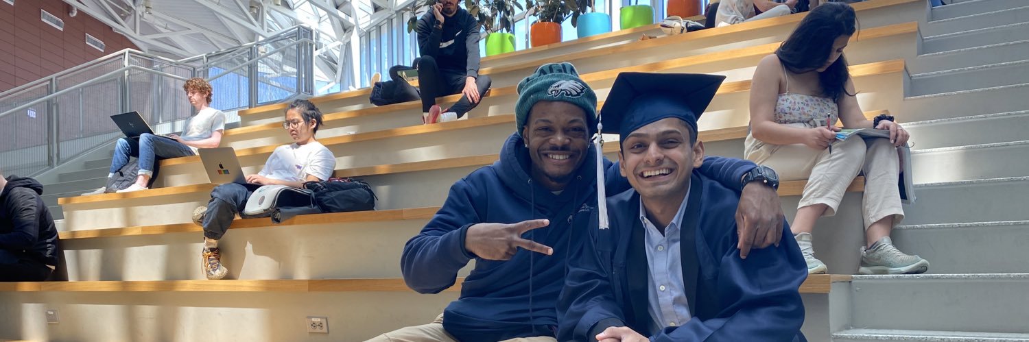 b_havin1's profile banner image