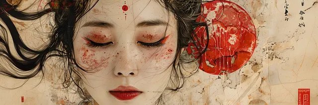 jue_589's profile banner image