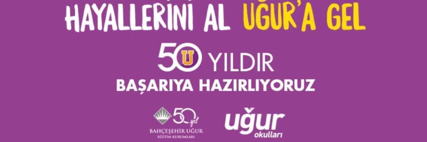 Emrah_Kocak07's profile banner image