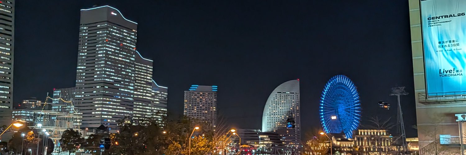 pleshalala's profile banner image