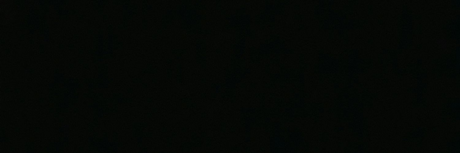 caliskanbr's profile banner image