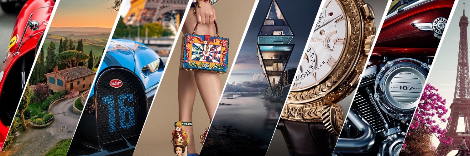 BLblog's profile banner image