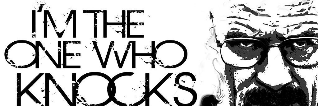 IAintHiesenberg's profile banner image