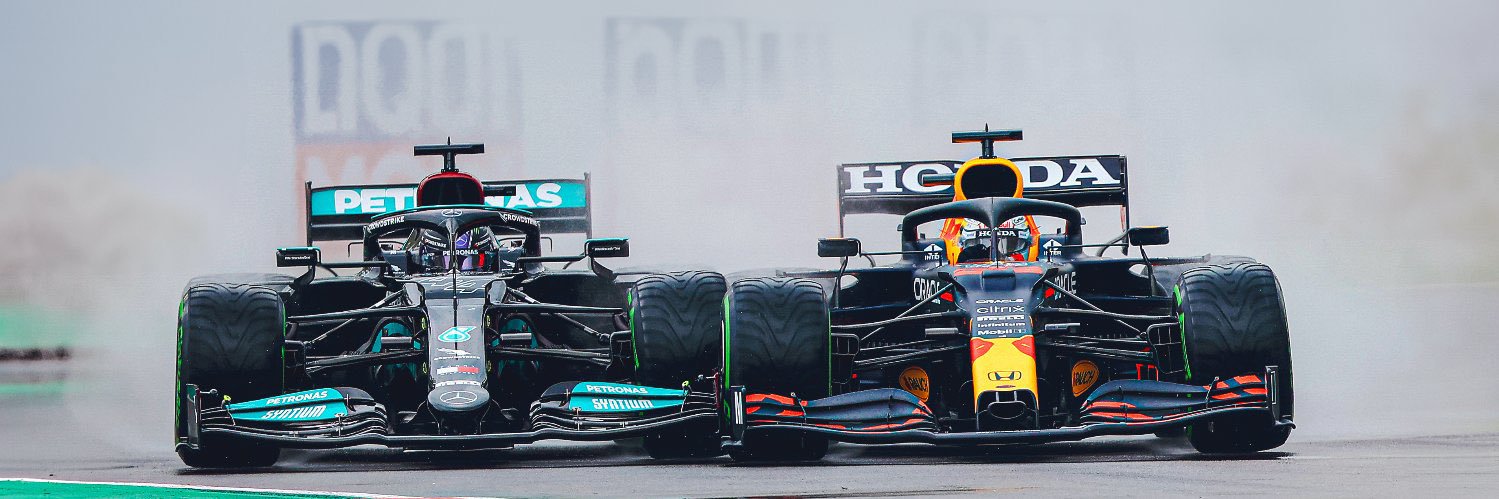 Manuelarc16's profile banner image