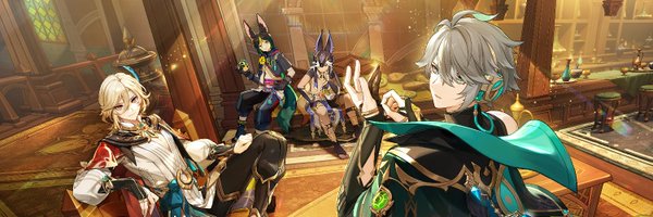 kirayuzu Profile Banner