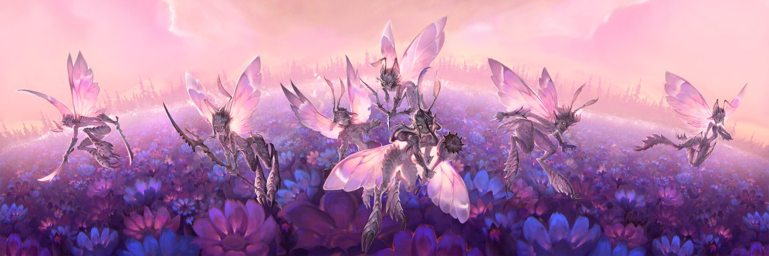 va5degrees's profile banner image