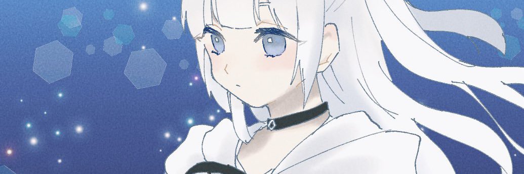 BmurabitoB's profile banner image