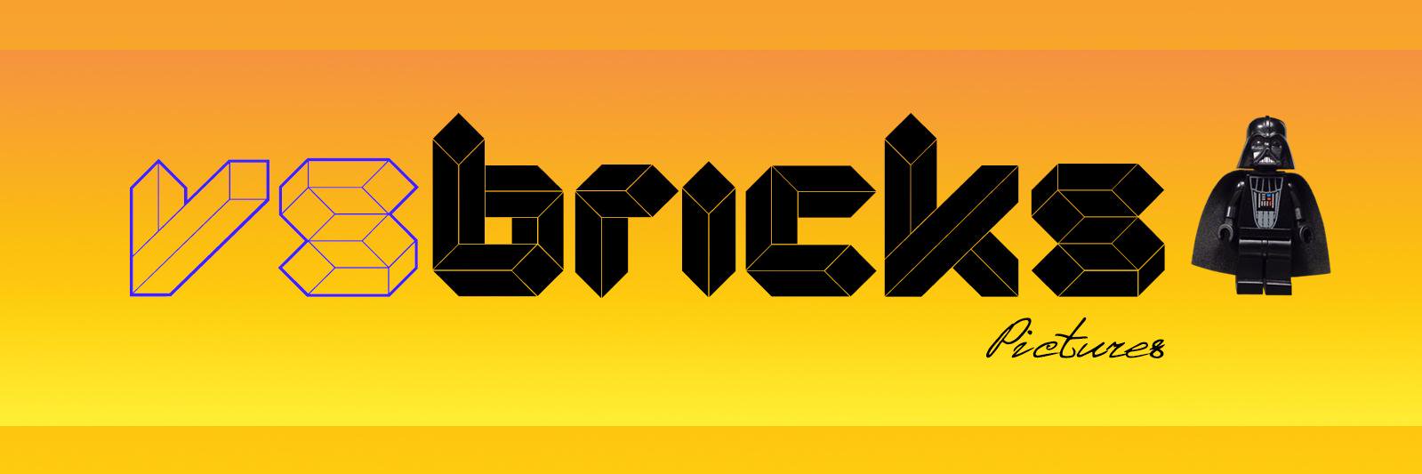 vsbricks's profile banner image
