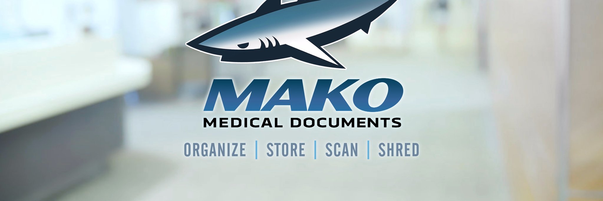 MakoDocuments's profile banner image