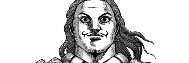 ebrahimec1's profile banner image