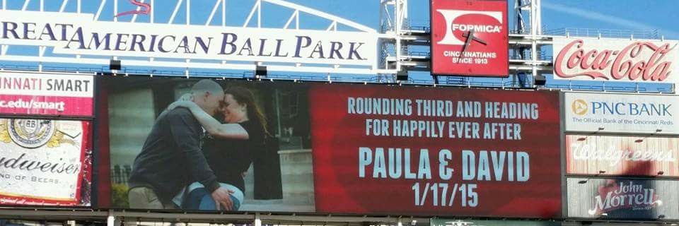 Baseballs_Dots's profile banner image