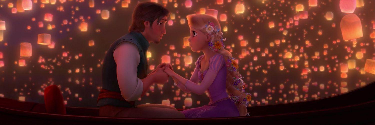 XPrincessLovett's profile banner image