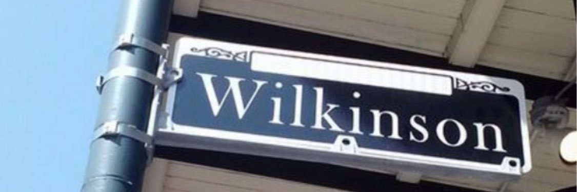 dhwilkinson1's profile banner image