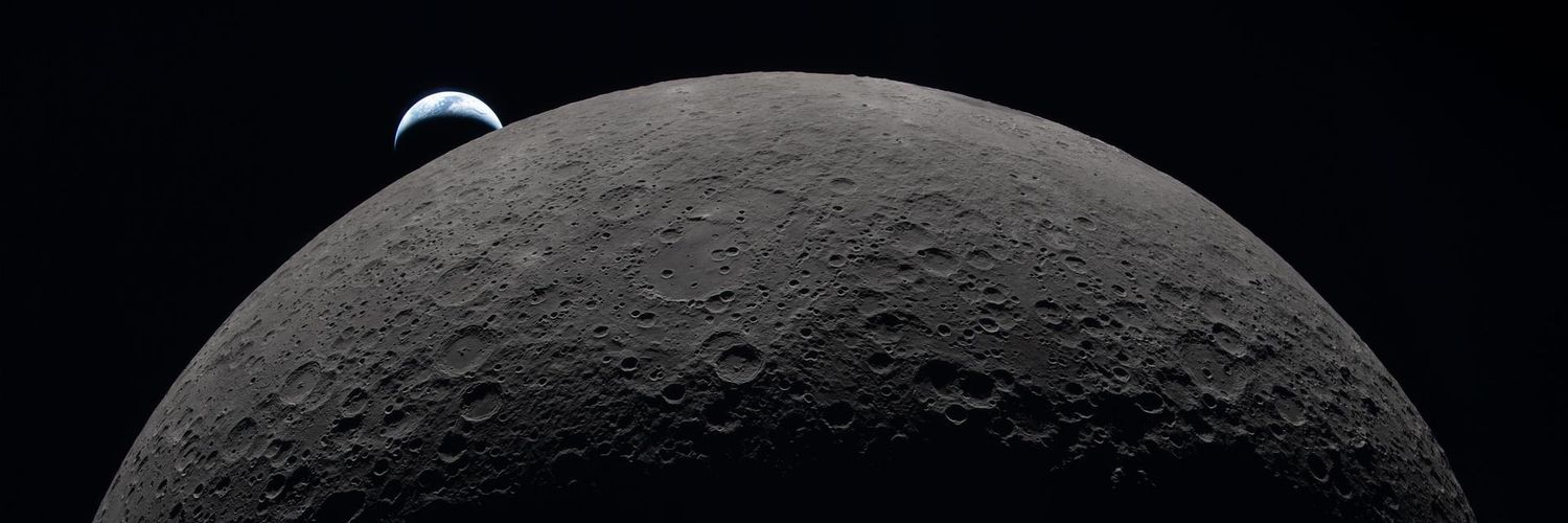bryan_ditto's profile banner image