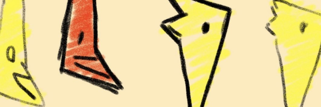 アヅマ シゲキ banner