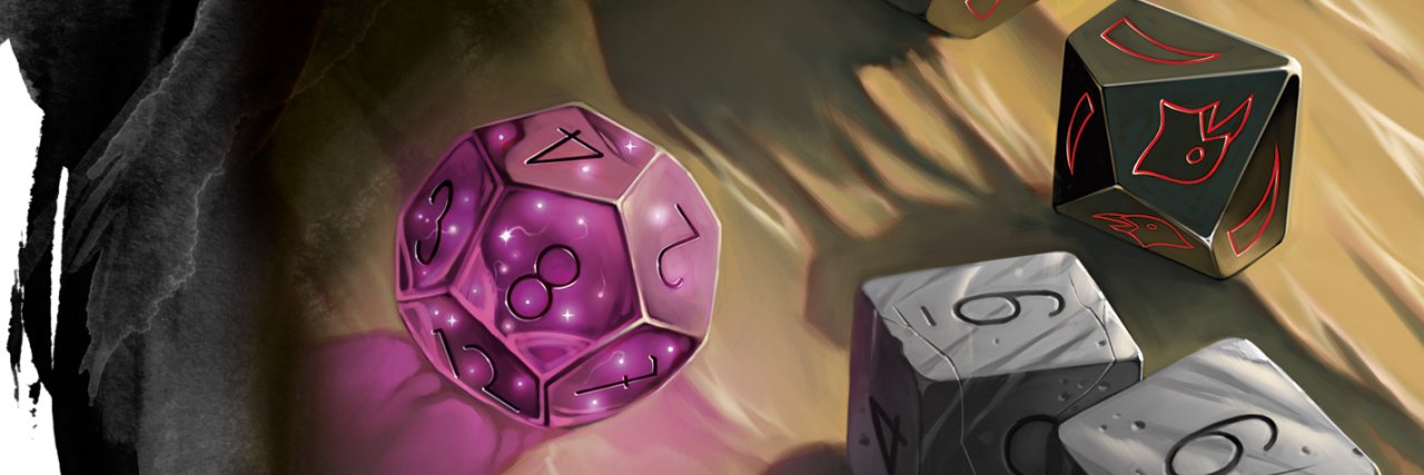 Viviolay's profile banner image