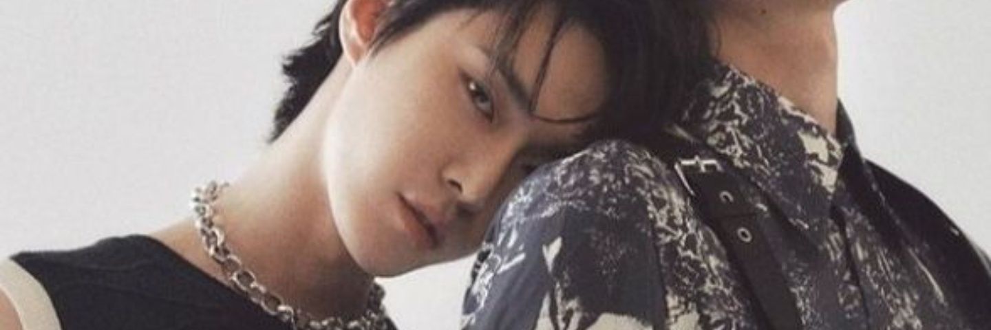 dew127_'s profile banner image
