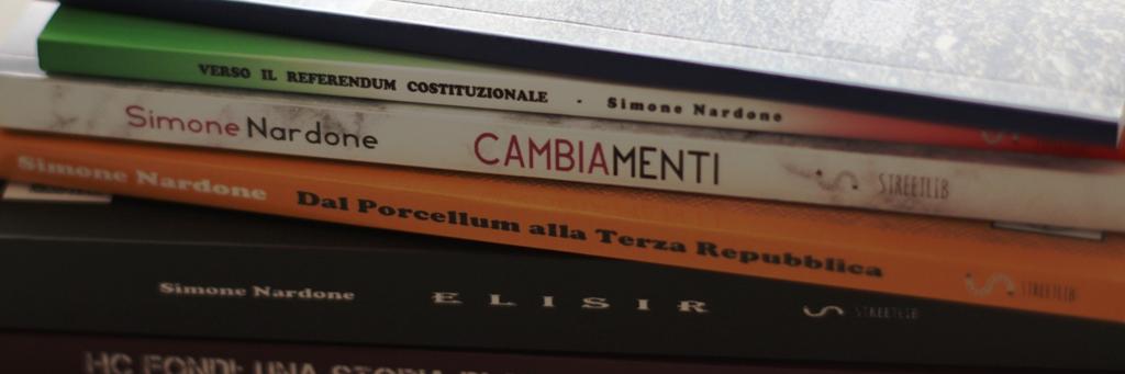 SimNardone's profile banner image