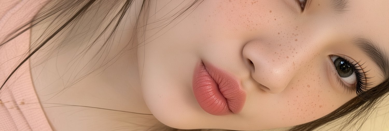 _nicmim's profile banner image