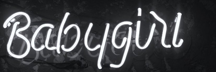 MeCigdem's profile banner image