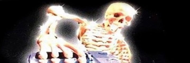clostrawbs's profile banner image