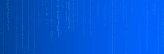 NIC México banner