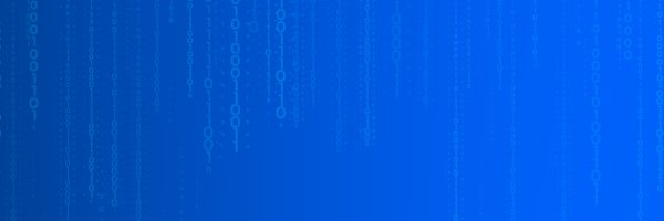 NICMX Profile Banner