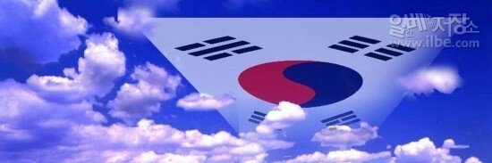 vunys2011's profile banner image
