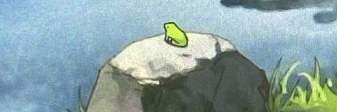 OhioBOJACK's profile banner image