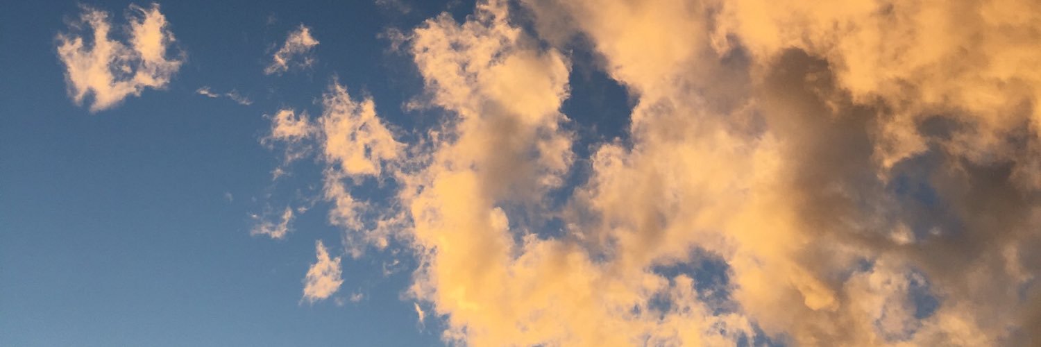 SamLikesPhysics's profile banner image