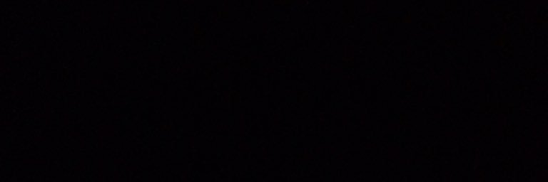 buildalarryy's profile banner image