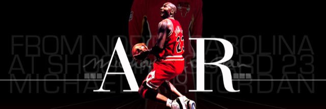 G4Gwilo's profile banner image