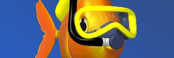 simon banner