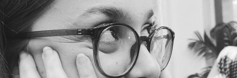 ErcanAkcaay's profile banner image
