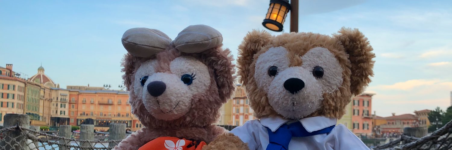 mipns's profile banner image