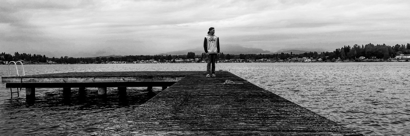 ChrisRood41's profile banner image