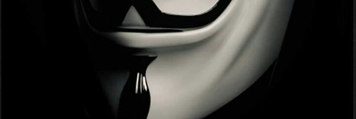 uswandi1's profile banner image