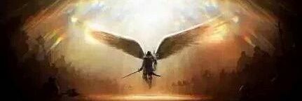 TweetsOfTruth4U's profile banner image
