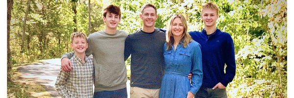 CoachWillRyan Profile Banner