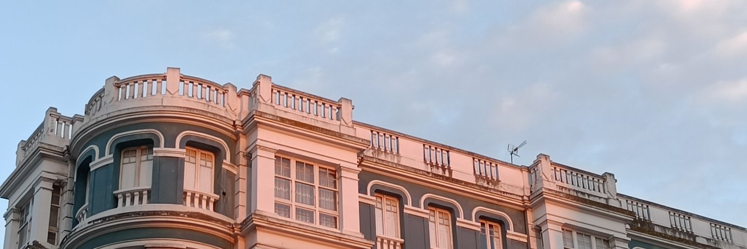 JaviVilasanchez's profile banner image
