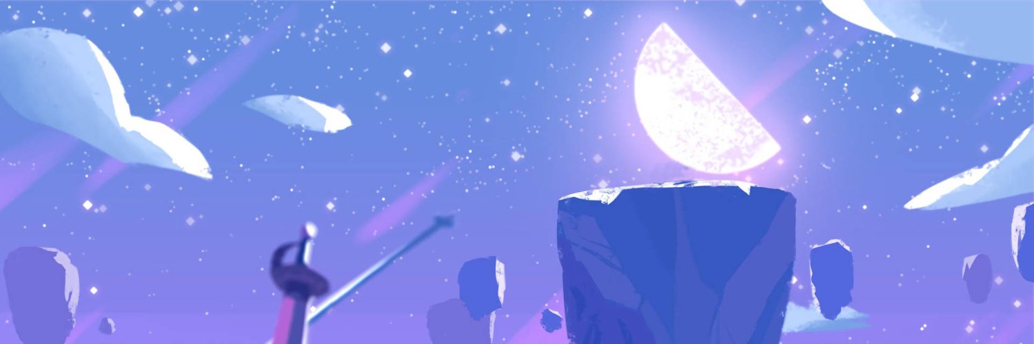 Sapphire23s's profile banner image